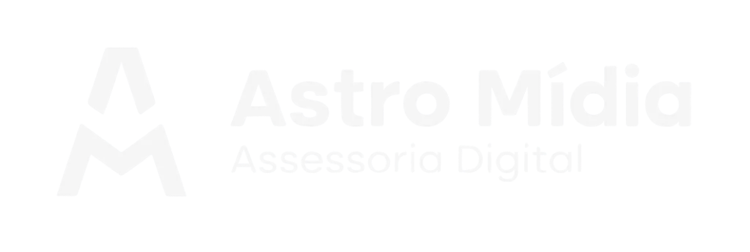 Astro Mídia